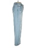 BCBGeneration Stars Blue Jeans Size 11 - photo 4