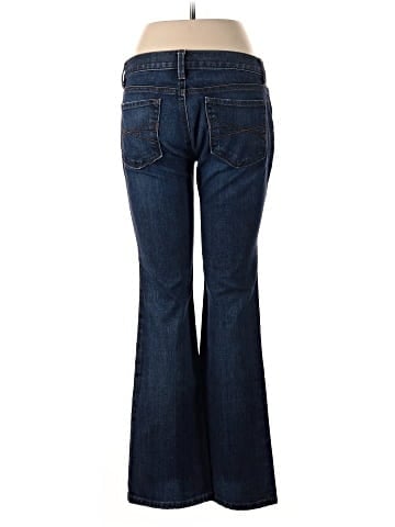 Ann Taylor Jeans (view 2)
