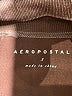 Aeropostale Brown Active Pants Size S - photo 7