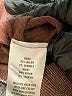 Aeropostale Brown Active Pants Size S - photo 8