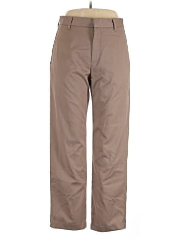 H&M Casual Pants (view 1)