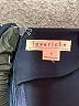 LoveRiche 100% Polyester Blue Romper Size S - photo 4
