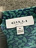 Gilli Teal Casual Dress Size XL - photo 7