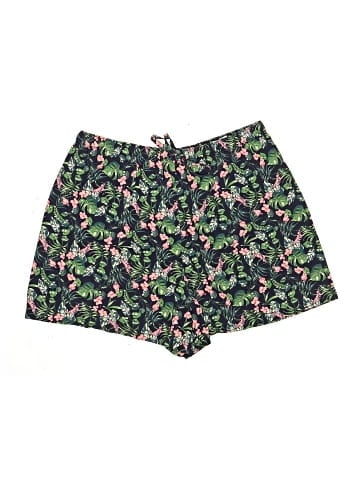 Uniqlo Shorts (view 1)