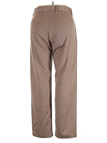 H&M Casual Pants (view 2)
