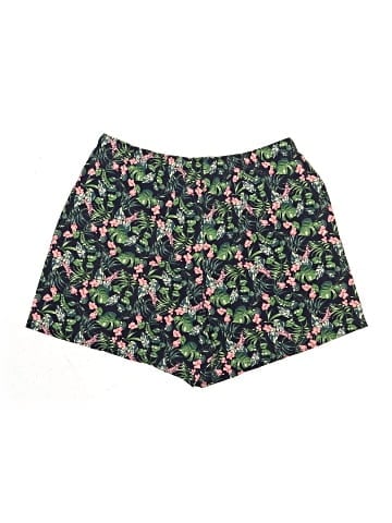 Uniqlo Shorts (view 2)