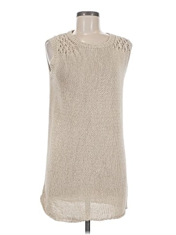 ALLSAINTS Sweater Vest (view 1)