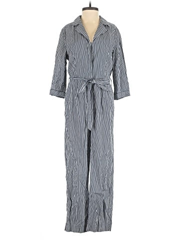 JOA Jumpsuit (view 1)