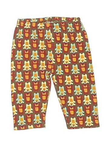 Zutano Casual Pants (view 1)