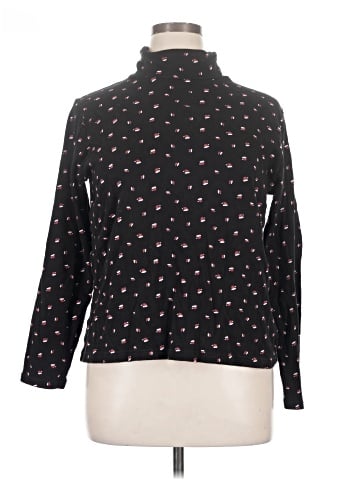 White Stag Long Sleeve Top (view 1)