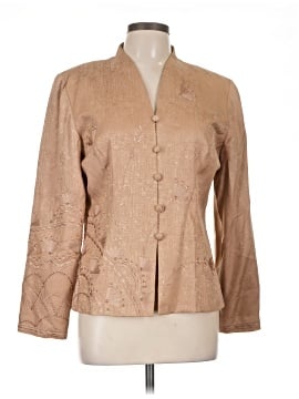 Adrianna Papell Blazer