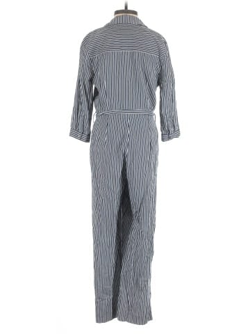 JOA Jumpsuit (view 2)