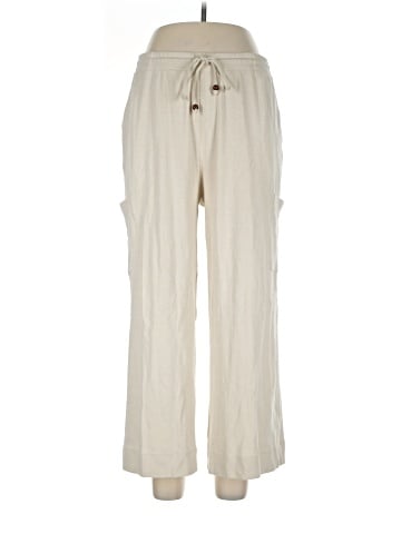 Calypso St. Barth Casual Pants (view 1)
