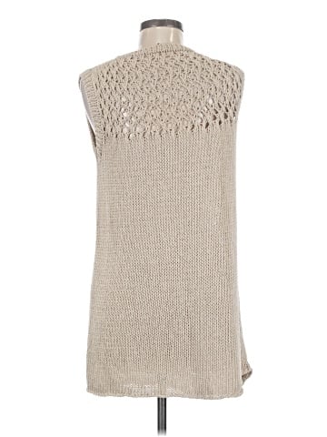 ALLSAINTS Sweater Vest (view 2)