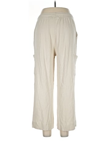Calypso St. Barth Casual Pants (view 2)