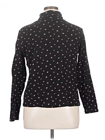 White Stag Long Sleeve Top (view 2)