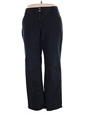 Avenue Jeans (view 1)