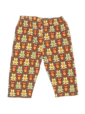 Zutano Casual Pants (view 2)