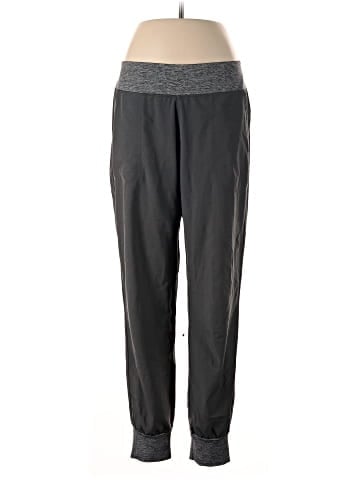 Patagonia Active Pants (view 1)
