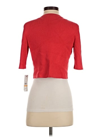 DKNY Cardigan (view 2)