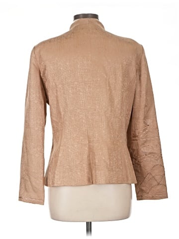 Adrianna Papell Blazer (view 2)