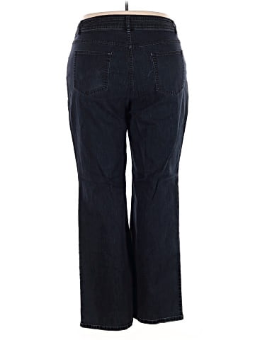 Avenue Jeans (view 2)