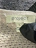 Project Tan Long Sleeve Top Size L - photo 7