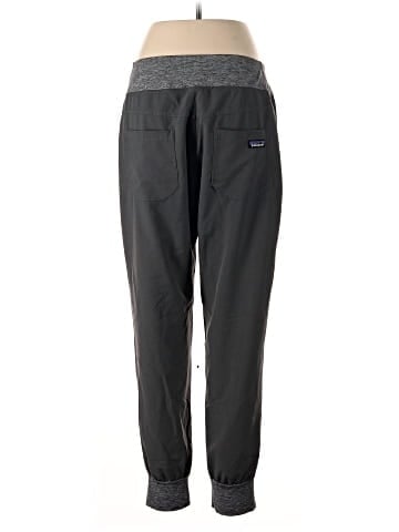 Patagonia Active Pants (view 2)