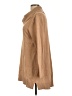Chico's Tan Turtleneck Sweater Size L - photo 5
