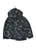Mick Mack Ltd Black Zip Up Hoodie 18-24 MO / 24 MO - photo 1
