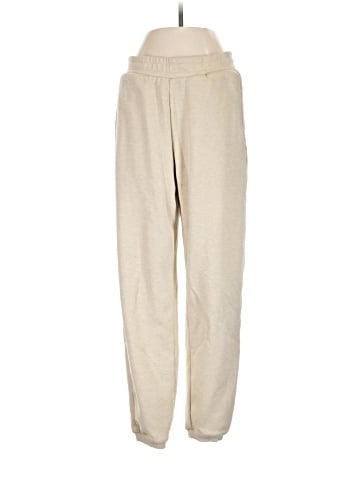 Mondetta Casual Pants (view 1)
