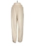 Mondetta Tan Casual Pants Size S - photo 1