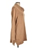 Chico's Tan Turtleneck Sweater Size L - photo 4