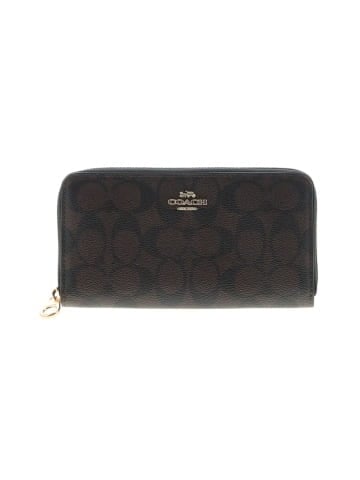 Coach Wallet (view 1)
