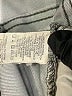 PrAna Houndstooth Gray Jeans Size 4 - photo 8