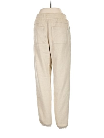 Mondetta Casual Pants (view 2)