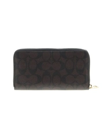 Coach Wallet (view 2)