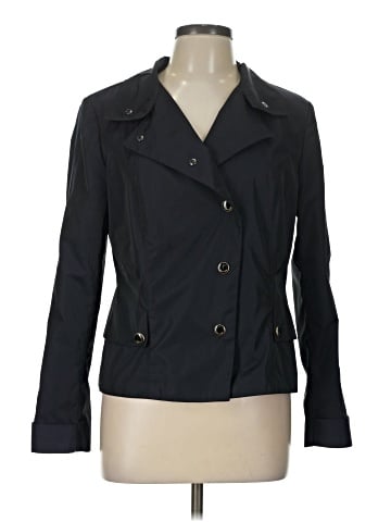 RENA LANGE Jacket (view 1)