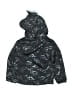 Mick Mack Ltd Black Zip Up Hoodie 18-24 MO / 24 MO - photo 2