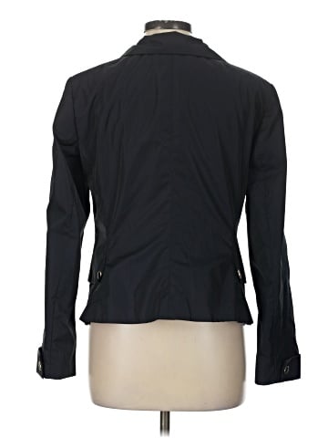 RENA LANGE Jacket (view 2)