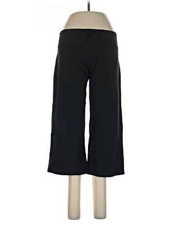 Lululemon Athletica Active Pants (view 1)