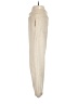 Mondetta Tan Casual Pants Size S - photo 5