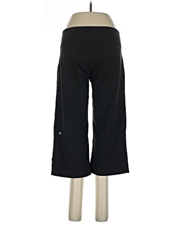 Lululemon Athletica Active Pants (view 2)