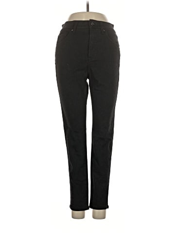 Express Jeggings (view 1)