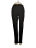 Express Black Jeggings Size 0 - photo 1