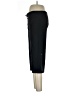 Lululemon Athletica Solid Black Active Pants Size 10 - photo 5