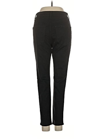 Express Jeggings (view 2)