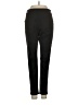 Express Black Jeggings Size 0 - photo 2