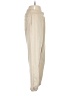 Mondetta Tan Casual Pants Size S - photo 4