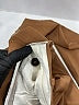 Acne Studios Brown Dress Pants Size EU 36 / US 6 - photo 7